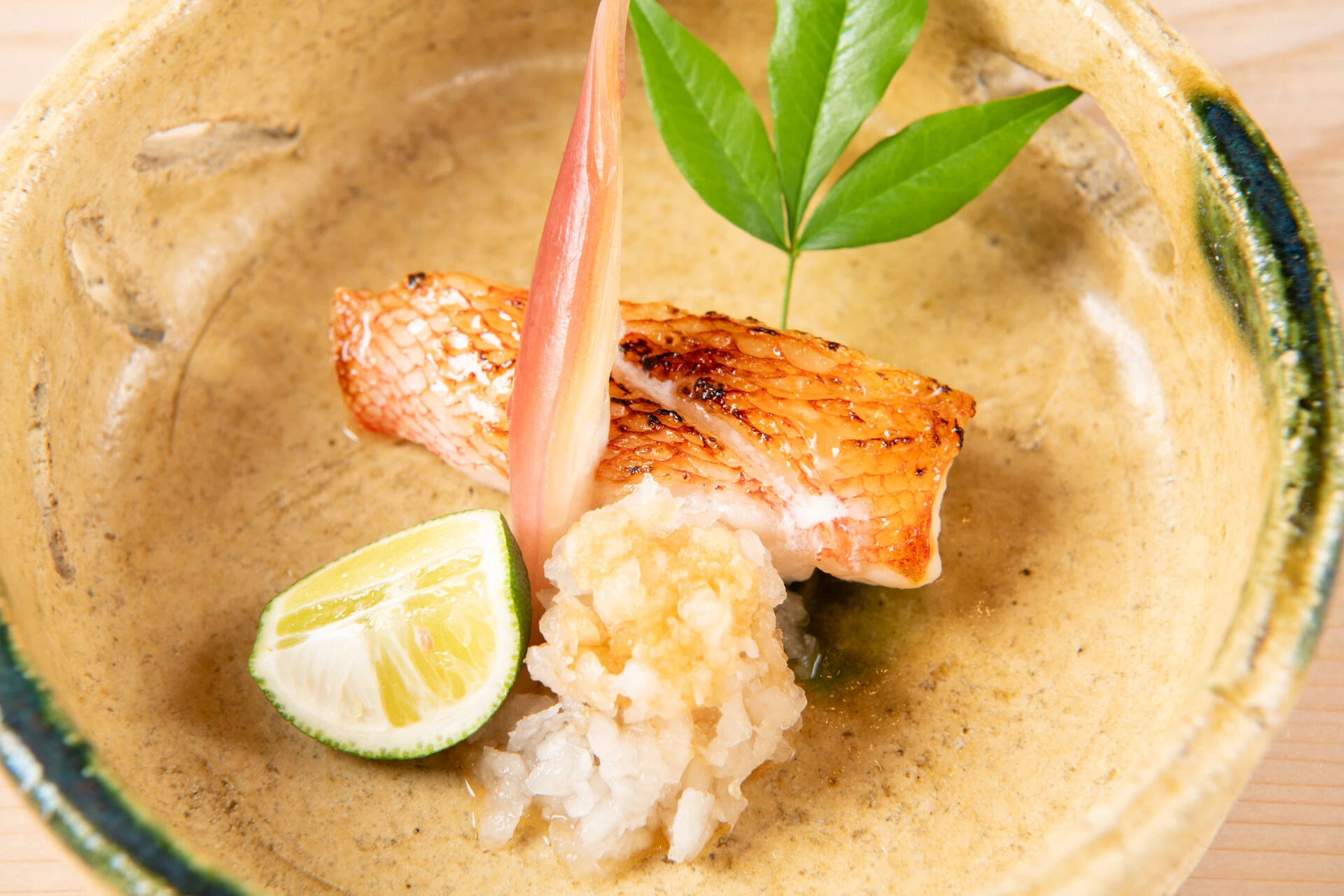 和食